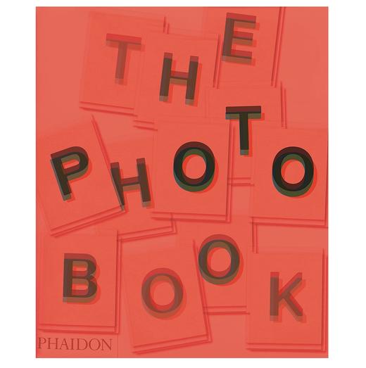 【现货】The Photography Book 2nd Edition | 摄影之书 第二版 商品图0