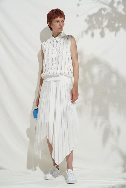 连衣裙 商品图1