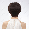 RGM-S3949HQ 商品缩略图3