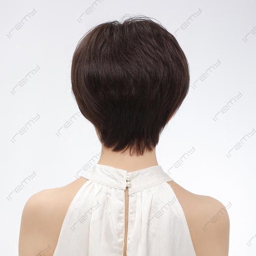 RGM-S3949HQ 商品图3