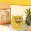 【宜昌助农馆】至喜茶厰 柚子白茶 别具风味  清爽解腻 3g*15袋 商品缩略图4