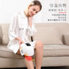 和正 膝盖按摩器<HZ-KNEE-1> 商品缩略图7