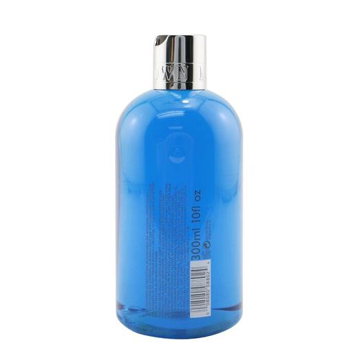 摩顿布朗 - 鸡蛋花玫瑰沐浴露 商品图1