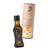 有机山核桃油100ml 【孕妇 宝宝辅食】包邮 商品缩略图0