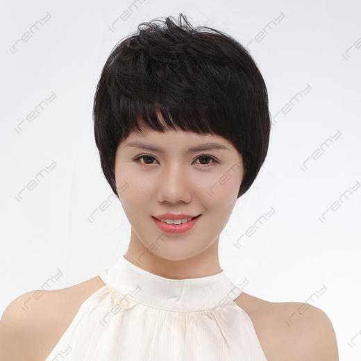 RGM-S21303HQ 商品图0