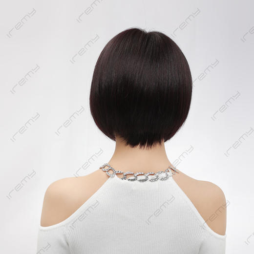 RGM-S5017HB 商品图3