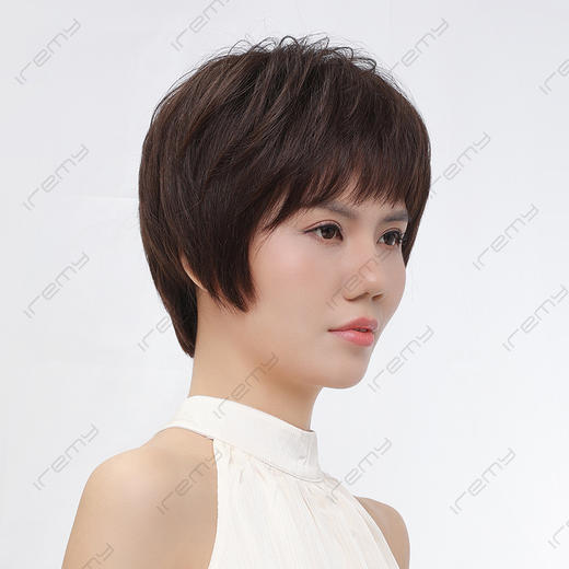 RGM-S21302HQ 商品图1