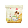 【快递包邮】穗粮定制九制·蛋面800g 商品缩略图0