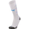 PUMA/彪马 Football Sock 足球袜65782546 商品缩略图2
