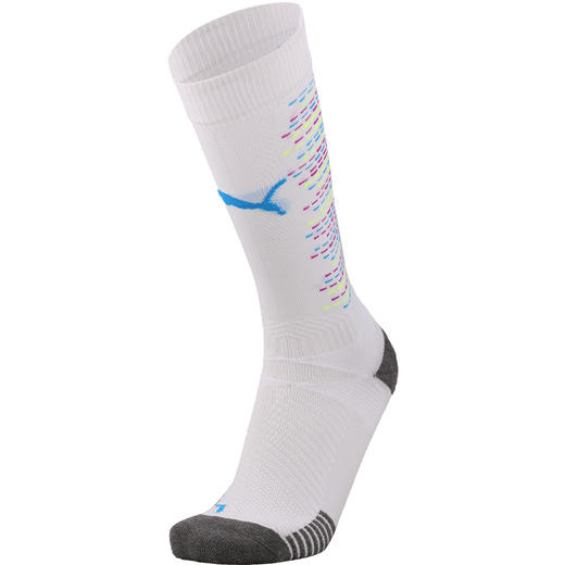 PUMA/彪马 Football Sock 足球袜65782546 商品图2