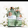 LE Tribute Gin 献礼鎏金 金酒700ml+Tonic Water 汤力水组合 商品缩略图2