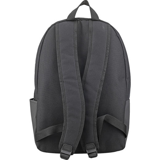 CLSC BOS 3S BP运动休闲双肩包H34804 商品图3