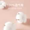 【百】花王乐尔雅卫生巾20.5cm 日用 商品缩略图2