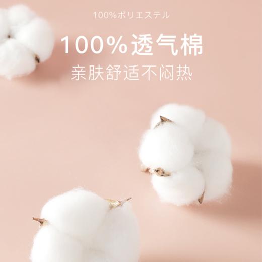 【百】花王乐尔雅卫生巾20.5cm 日用 商品图2