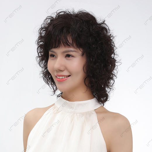 RGH-M21316HB 商品图1