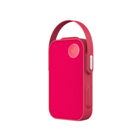 Libratone 小鸟 ONE百变版 蓝牙音箱音响