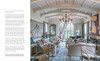 The Well Adorned Home: Making Luxury Livable /居家装饰：让奢华融入生活 商品缩略图3