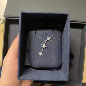 APM新款迷你版流行项链