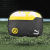 PUMA/彪马 BVB Iconic Waist Bag 多特蒙德腰包07861602 商品缩略图1