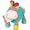 B.toys比乐手风琴斑马BX1773Z 商品缩略图4