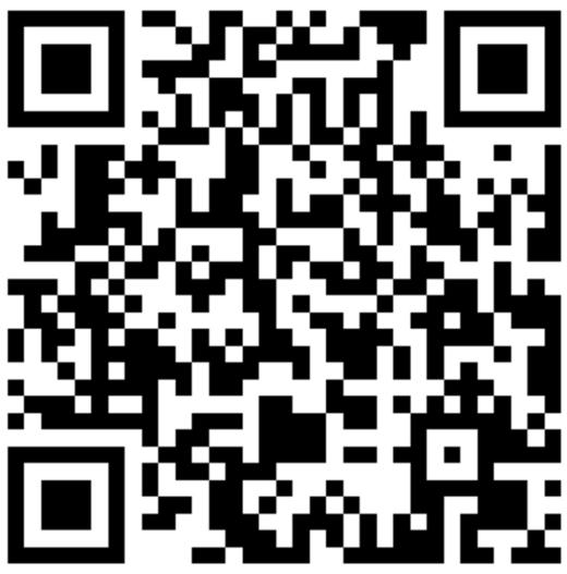 【小红书推荐款】imudi 高光系列-高光褐   年抛/直径14.2/着色13.5，138/一副，238/两副，268/三副 商品图12