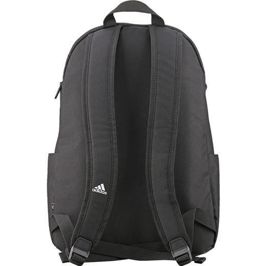 BTS BP CL运动休闲双肩包HE2658 商品图3