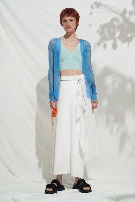 吊带背心 商品图0