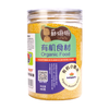 苏嫲嫲有机BB小黄米450g/罐 商品缩略图0