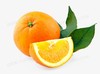 橙子 商品缩略图0