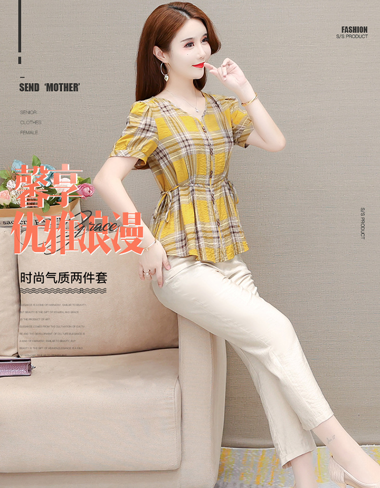 hm+RgvKtz9QaeQvgdiigfF8irZnI4Y9dLOOq