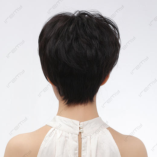 RGM-S21303HQ 商品图3