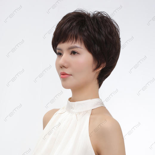 RGM-S5013HQ 商品图1