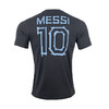 ADIDAS/阿迪达斯 M MESSI G T 梅西图案短袖T恤HA0931 商品缩略图2