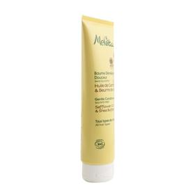 蜜葳特 - 温和养发素（适合所有发质）