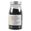 义邦有机黑米800g 商品缩略图1