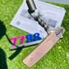 BETTINARDI贝特纳蒂
拳击🥊酷仔高尔夫限量款推杆 商品缩略图4