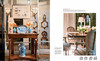 The Well Adorned Home: Making Luxury Livable /居家装饰：让奢华融入生活 商品缩略图4