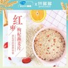 穗宜椰丝牛奶燕麦400g 商品缩略图2