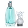 安娜苏许愿精灵淡香水50ml 商品缩略图4