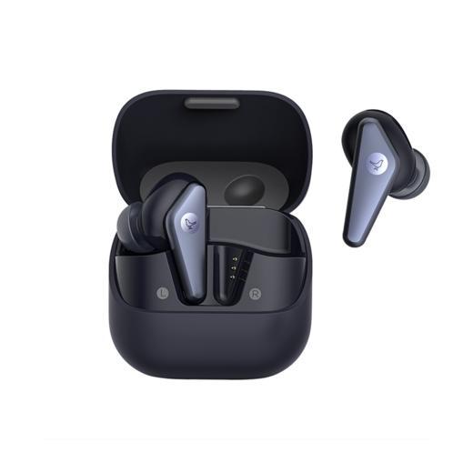 Libratone小鸟 AIR Color 真无线入耳式耳机 商品图6