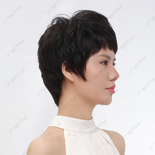 RGM-S21303HQ 商品图1