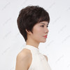 RGM-S5013HQ 商品缩略图2