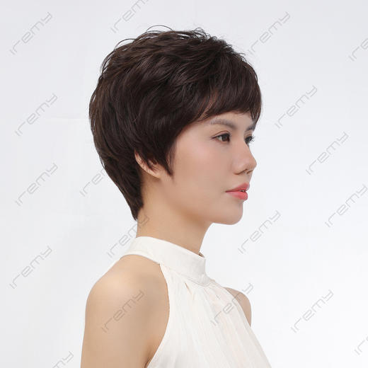RGM-S5013HQ 商品图2