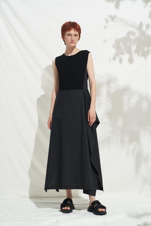 连衣裙 商品图0