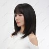 RGH-L21326HQ 商品缩略图1