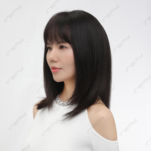 RGH-L21326HQ 商品图1