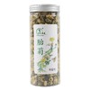 合众胎菊60g 商品缩略图0
