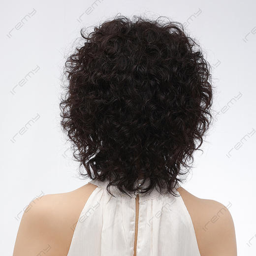 RGH-M21316HB 商品图3