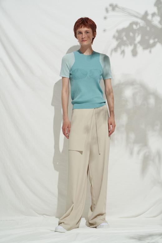 套头衫 商品图1