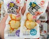 （散）海望爆浆鱼蛋多味 商品缩略图2
